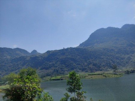 Đi đến slide 5