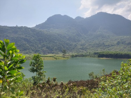 Đi đến slide 6