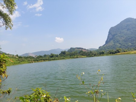 Đi đến slide 5
