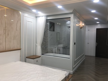 Cho thuê căn hộ Duplex 23 triệu/tháng 2 pn, cập nhật giá liên tục, bao rẻ, lh 0909986202