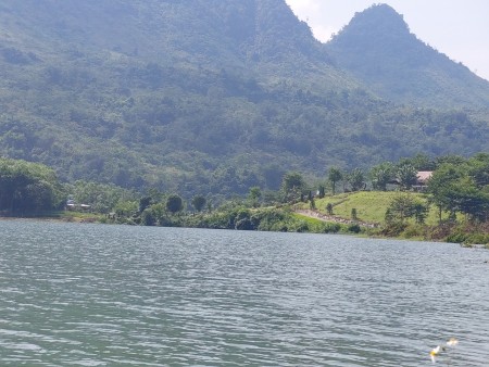Đi đến slide 3
