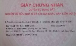 Chính chủ cần bán nhà nguyên căn cấp 4 một trệt, giá bán 4.1 tỷ, liên hệ 0987518199