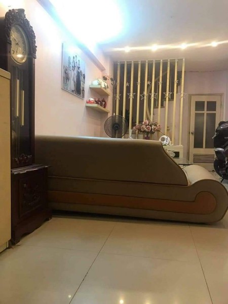 Đi đến slide 4