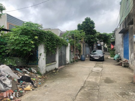 Đi đến slide 5