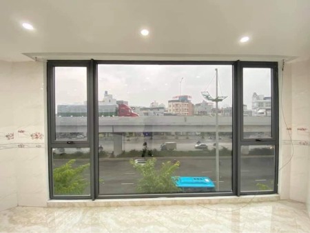 Đi đến slide 6