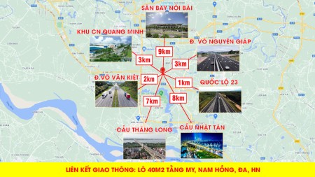Đi đến slide 5