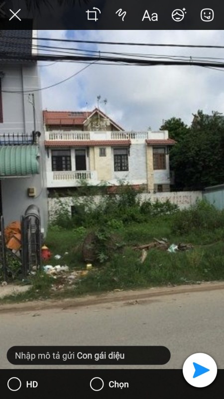 Đi đến slide 2