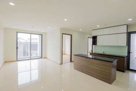 Bán cắt lỗ căn hộ 3 phòng ngủ 2 VS trung tâm quận Hoàng Mai sổ đỏ lâu dài, pháp lý đầy đủ