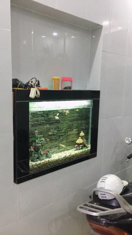 Đi đến slide 3