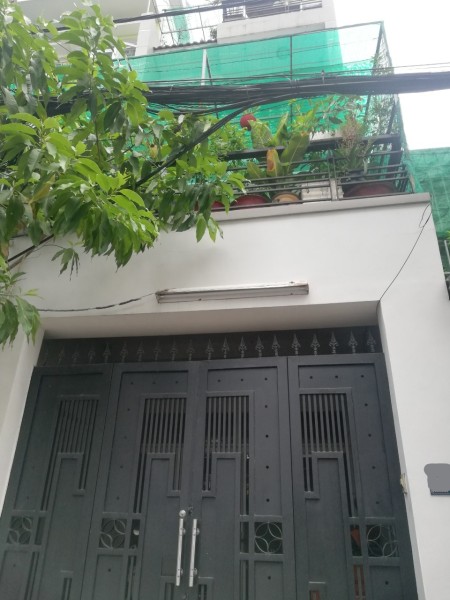 Đi đến slide 6