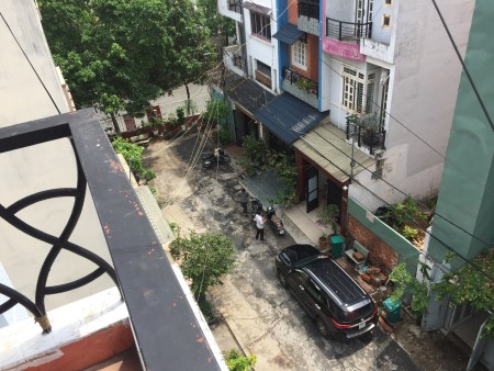 Đi đến slide 10