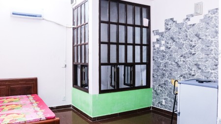 Đi đến slide 11
