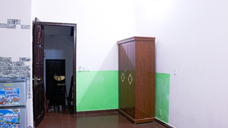 Đi đến slide 12