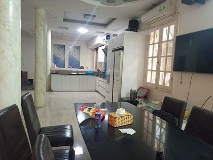 BÁN NHÀ MỸ ĐÌNH 3 TỶ HAI, GẦN Ô TÔ, 40M2. 4 TẦNG. NHÀ CHO CON HỌC ĐẠI HỌC QUÁ ĐẸP