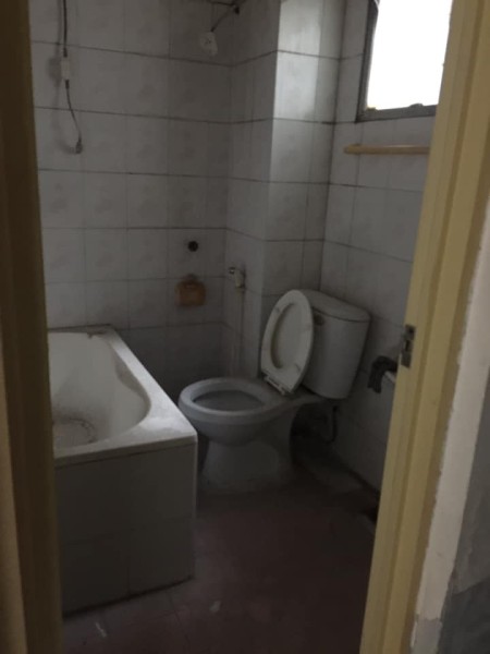 Đi đến slide 1