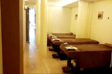 Đi đến slide 4