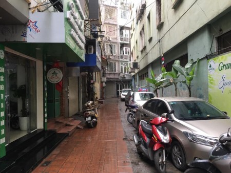 Đi đến slide 3