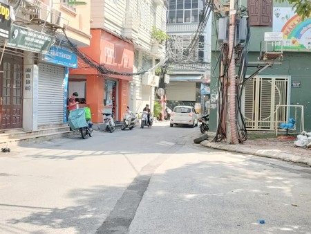 Đi đến slide 5
