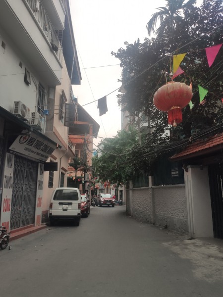 Đi đến slide 5