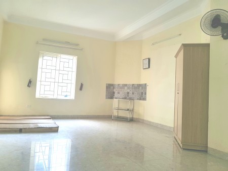 Chính chủ cho thuê ccmn tại Thanh lân, Thanh Đàm, Vĩnh Hưng. DT: 0961559108