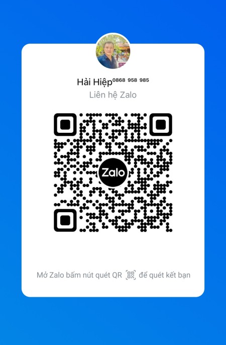 Đi đến slide 5