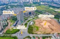TRỰC TIẾP CĐT CH THE MATRIX ONE MỸ ĐÌNH CK 11,5% + 50 TRIỆU, LS 0% TRONG 30TH, NHẬN NHÀ T12/2021