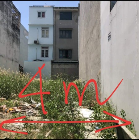Đường nhựa 8m.Tu viện khánh An. Thua cá độ bán gấp