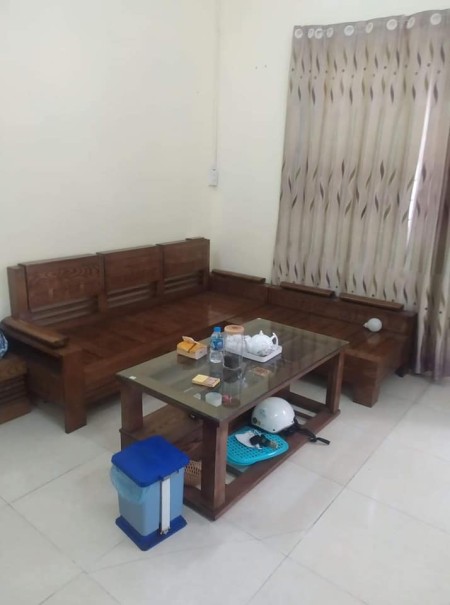 Cần bán đất tặng nhà tại Yên xá, Thanh Trì, Hn, giá 2.3 tỷ