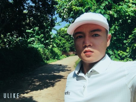 Nguyễn Văn Hiếu
