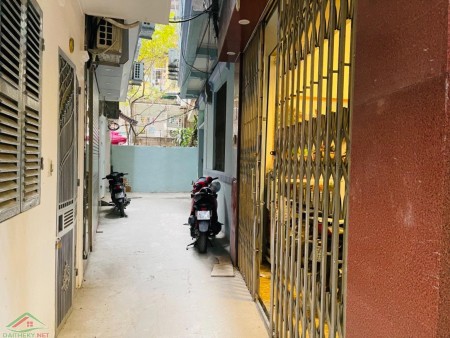 Đi đến slide 8