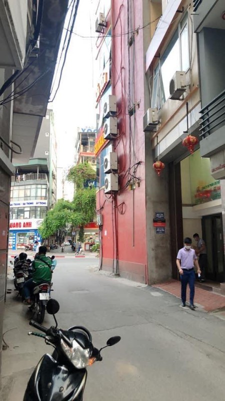 Đi đến slide 6