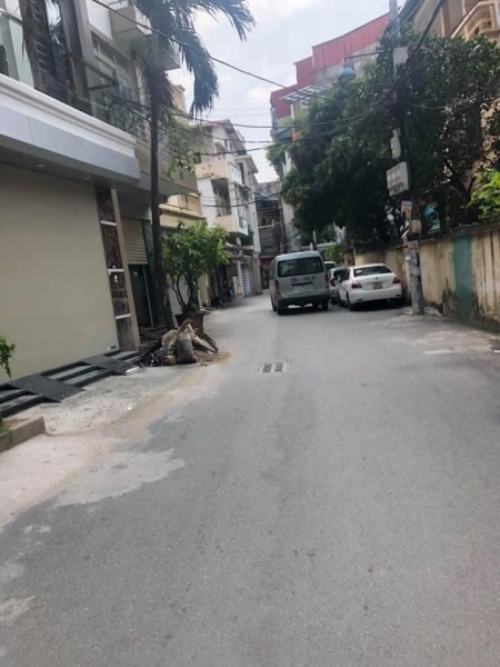 Đi đến slide 9