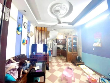 Đi đến slide 4
