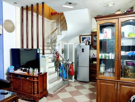 Đi đến slide 5