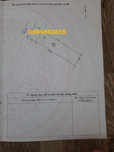 Đi đến slide 9