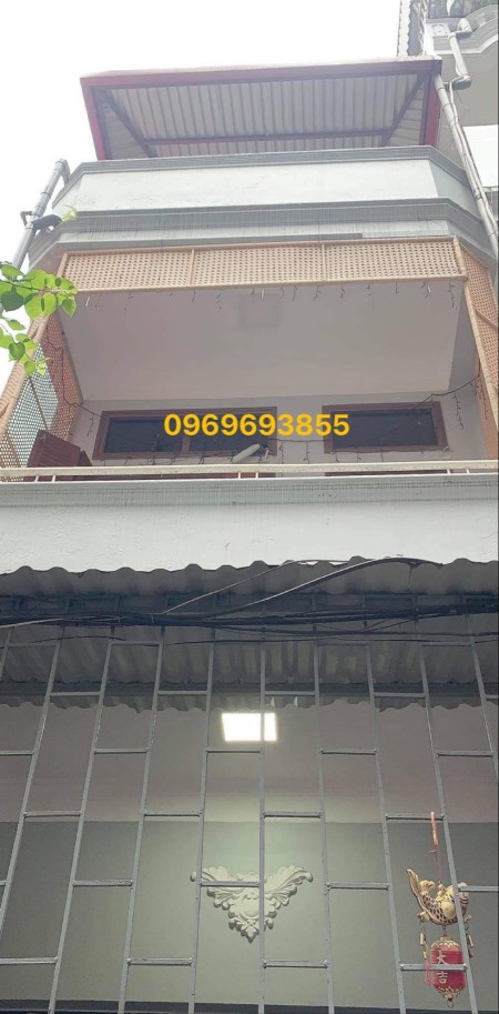 Đi đến slide 5