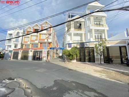 Đi đến slide 8