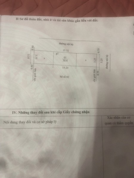 Đi đến slide 2