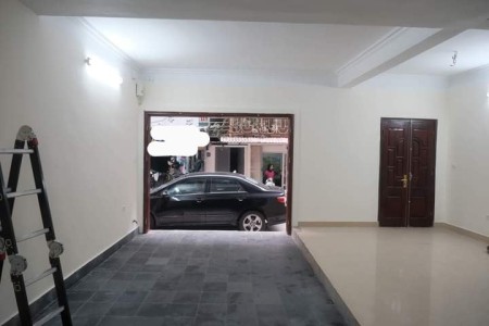 Đi đến slide 4
