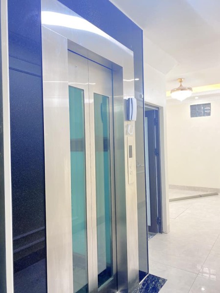 Đi đến slide 2
