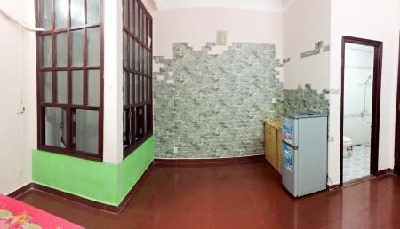 Đi đến slide 2