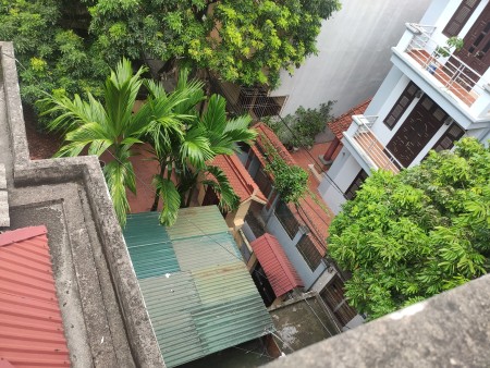 Đi đến slide 4
