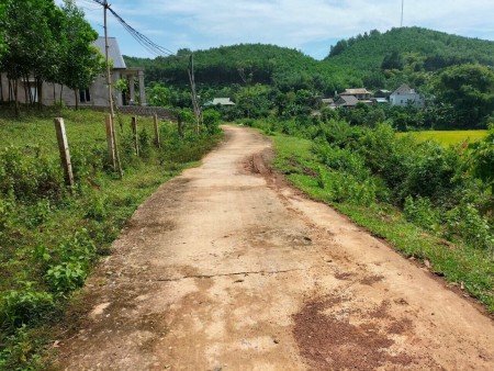 Bán 3300 đât nghỉ dưỡng tại TÂN LẠC