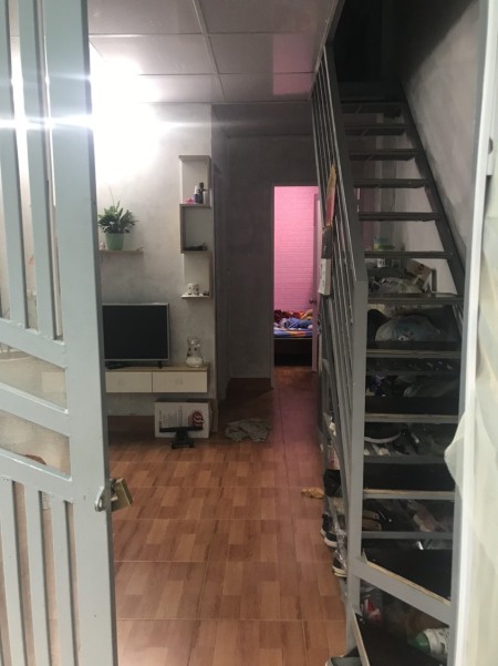 Đi đến slide 4