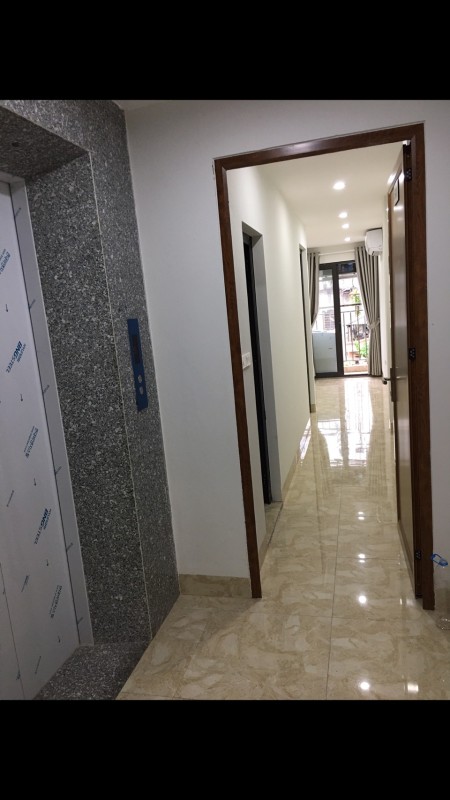 Đi đến slide 7