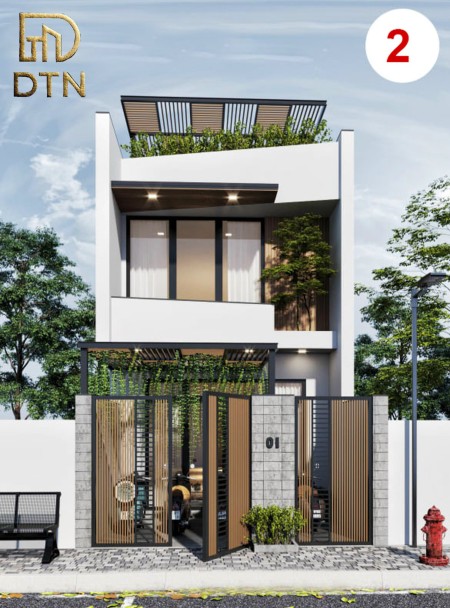 Đi đến slide 4