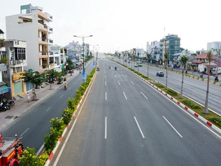 Đi đến slide 5