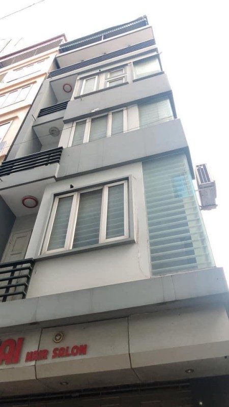 Đi đến slide 11