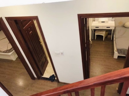 PHÂN LÔ QUÂN ĐỘI VIP_P. LÊ TRỌNG TẤN_GARA Ô TÔ 7 CHỖ_NHÀ ĐẸP_NỘI THẤT ĐẲNG CẤP_GIÁ QUÁ TỐT