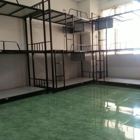 Đi đến slide 29
